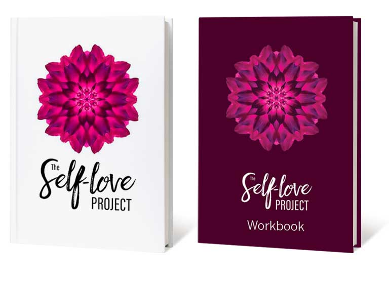 the self love project